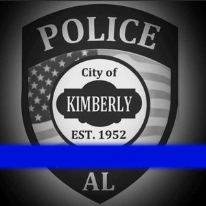 Meet your Posher, Alisha